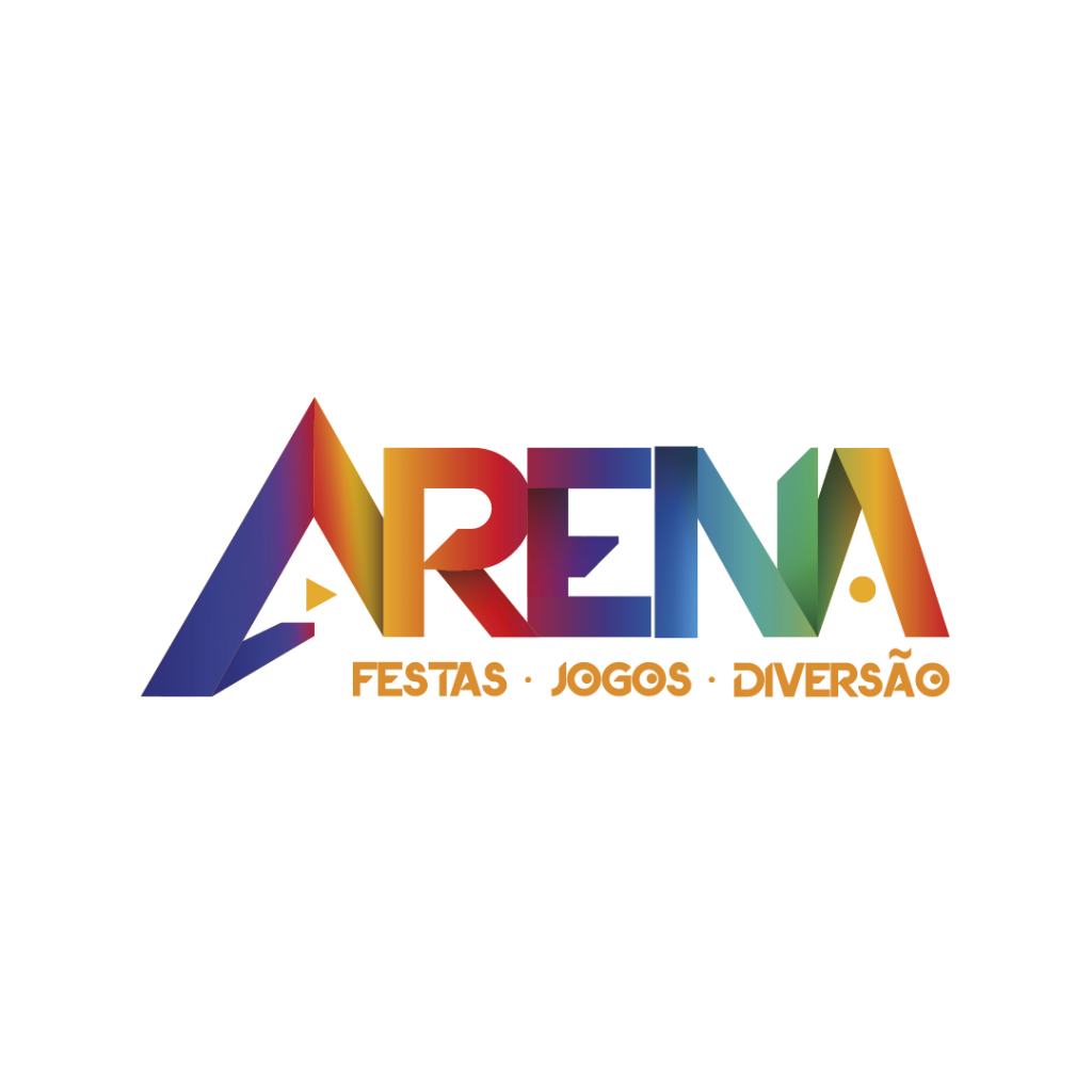 arena-games-patos-shopping