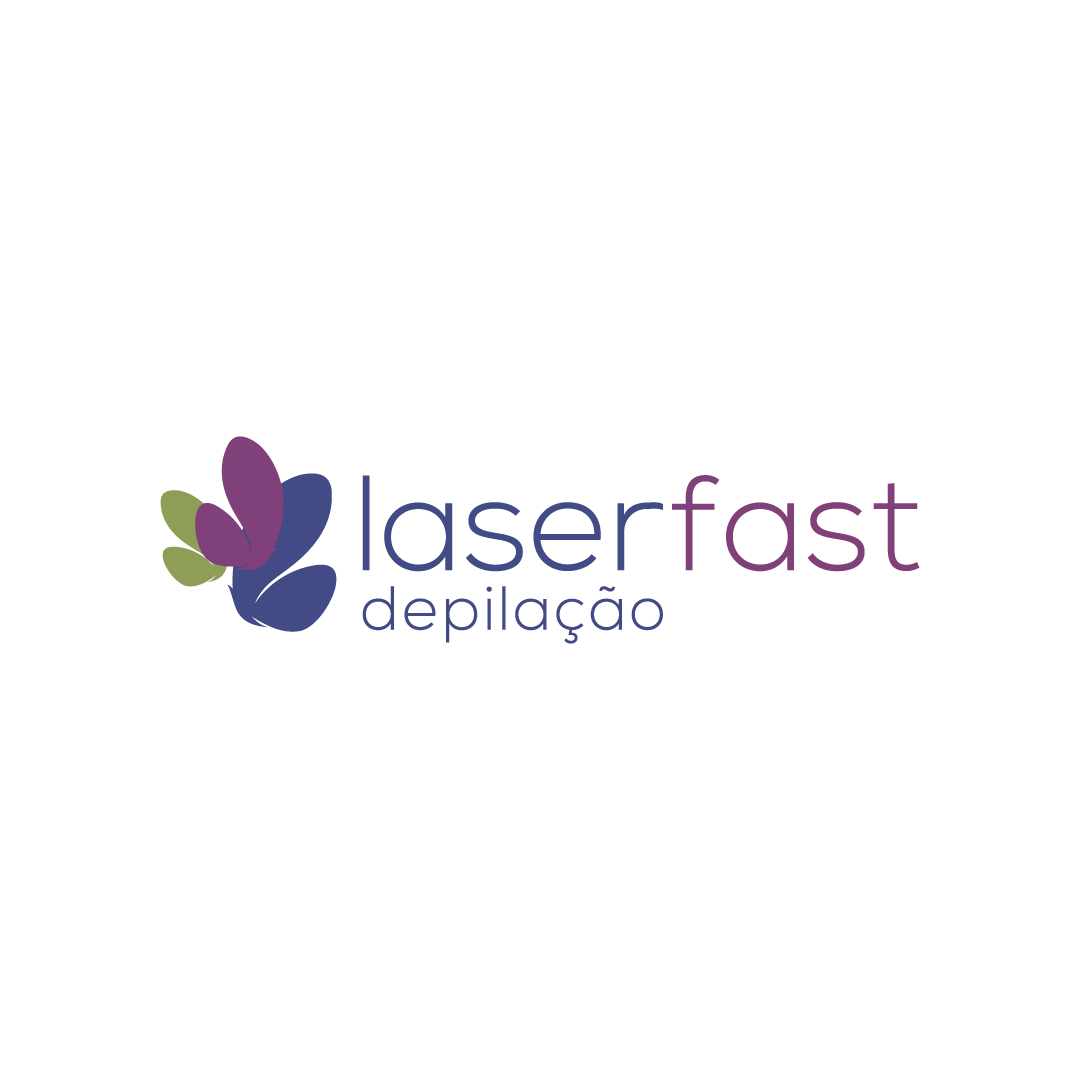 LaserFast